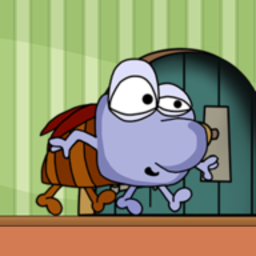 I wanna go home游戏下载-9570金沙完整版游戏(I wanna go home)下载 v1.0.1 安卓版