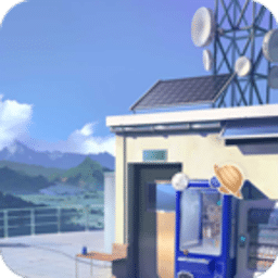 金沙app下载官网游戏下载-金沙app下载官网手游最新版下载 v1.0.0 安卓版