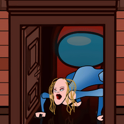 826巴黎人官网100门求生最新版下载-826巴黎人官网100门求生游戏下载 v1.0.9 安卓版