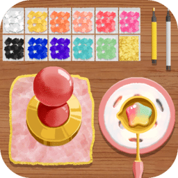 9570澳门金沙游戏最新版下载-9570澳门金沙咕卡制作达人下载 v1.0 安卓版