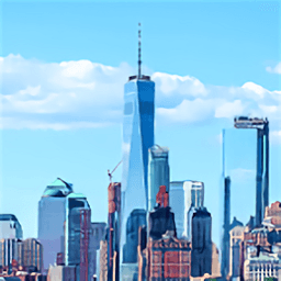 8040威尼斯2手机版下载-8040威尼斯2官方最新版(Designer City 2)下载 v1.30 安卓版