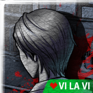 美高梅4858平台精神异常最新版下载安装-美高梅4858平台精神异常游戏下载 v1.12.20 安卓版