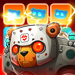 金沙9570平台开户三国消消乐下载最新版-金沙9570平台开户三国小游戏下载 v1.0.0 安卓版