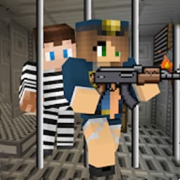 澳门新葡平台下载游戏下载安装-澳门新葡平台下载最新版下载 v1.3 安卓版