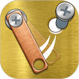 澳门金沙棋牌游戏游戏下载-澳门金沙棋牌游戏手机版下载 v1.3.8.0 安卓版