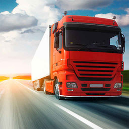 威尼斯0907yyy模拟器官方下载-威尼斯0907yyy游戏中文版最新版下载 v1.2.9 安卓版