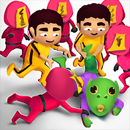 澳门金沙平台网站逃生游戏下载安装-澳门金沙平台网站逃生免费版下载 v2.0.3 安卓版