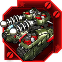 澳门金沙9170体育正式版手游下载-澳门金沙9170体育最新版中文版下载 v1.1.130 安卓版