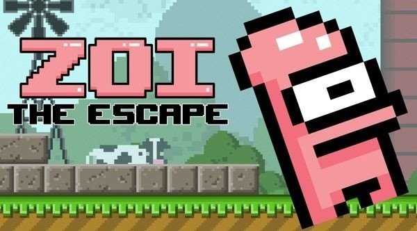 精彩截图-533333巴黎人手机版手游官方下载-533333巴黎人手机版zoi手机最新版下载 v2.0.0 安卓版3