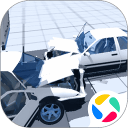 7817金沙app模拟器手游版免费下载-7817金沙app模拟器游戏手机版下载 v2.1.2 安卓版