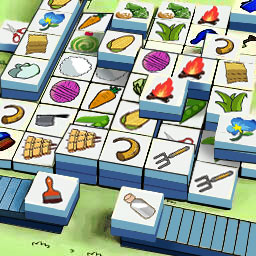 威尼斯6966游戏下载安装-威尼斯6966最新版下载 v1.1 安卓版