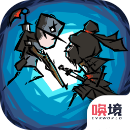 银河贵宾厅最火软件手机版下载安装-银河贵宾厅最火软件最新版下载 v1.01.69 安卓版