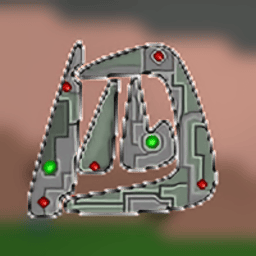 美高梅官方网站四军对峙最新版下载-美高梅官方网站四军对峙mod最新版(RW.SA四军对峙)下载 v1.13b8ZCM 安卓版