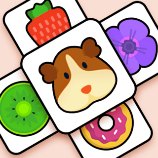 澳门金沙唯一网址官方正版下载-快乐消消消手机版下载 v1.4.28 安卓版