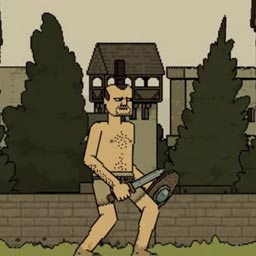 澳门金沙平台比赛游戏下载安装-澳门金沙平台比赛最新版下载 v300.1.2.3018 安卓版