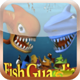 澳门金沙990am手机版下载-澳门金沙990am游戏最新版下载 v3.0 安卓版