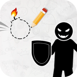 金沙9170登录画线营救游戏下载-金沙9170登录画线营救最新版下载 v2.1.6 安卓版