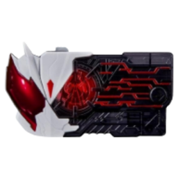 mgm美高梅官网登录ark thouser模拟器正版手机版下载-mgm美高梅官网登录ark thouser模拟器最新版下载 v1.5 安卓版