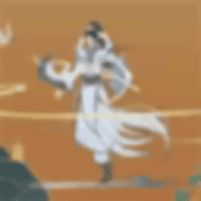 银河集团9873.com官方版下载-银河集团9873.com手游最新版下载 v1.0 安卓版