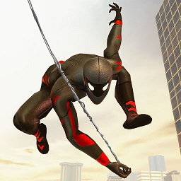 威尼斯www637手机版下载安装-威尼斯www637中文版下载 v1.5 安卓版