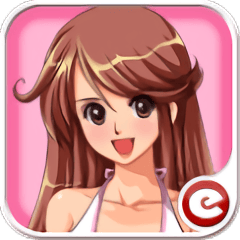 银河3144线上娱乐我的机器女友中文版免费下载-银河3144线上娱乐我的机器女友原版最新版下载 v1.0.4 安卓汉化版