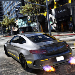 6163银河官方网站游戏下载安装-6163银河官方网站手机版下载 v300.1.0.3018 安卓版