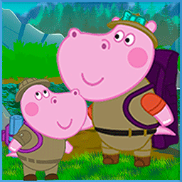 金沙3983www下载生活逃生室游戏免费下载-金沙3983www下载生活逃生室最新版下载 v1.5 安卓版