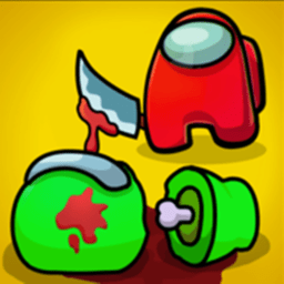 8040威尼斯游戏正版下载-8040威尼斯游戏最新版下载 v1.0 安卓版