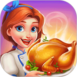 巴黎人官方网站游戏下载安装-巴黎人官方网站最新版下载 v3.3 安卓版