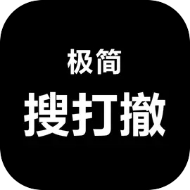 澳门mgm美高梅app手机版下载-澳门mgm美高梅app手机版官方版下载v1.0.1