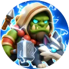 金沙总站手机APP下载微信小游戏-金沙总站手机APP下载微信小程序（暂未上线）