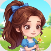 9499威尼斯下载app小游戏下载-9499威尼斯下载app红包版手游下载