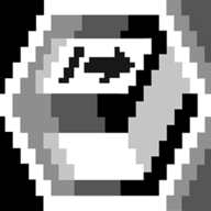 威尼斯人APP下载手机版下载-威尼斯人APP下载手机版游戏官方下载v1.12