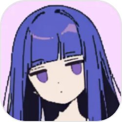 金沙9001网址夏末安卓版下载-金沙9001网址夏末安卓版手游官方下载v0.8