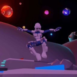 澳门金沙151游戏手机版下载-澳门金沙151官方正版下载 v2.4 安卓版