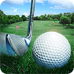 金沙7773D游戏下载-金沙7773D游戏(Golf Master)下载 v1.49.0 安卓版