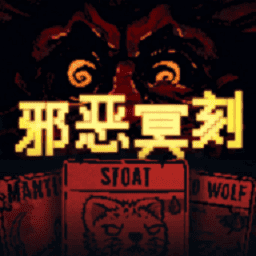 巴黎人940官网手游官方版下载-巴黎人940官网手机版中文版下载 v1.0.2 安卓版