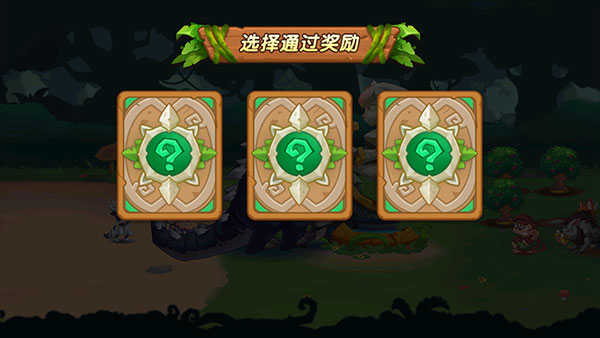 澳门金沙3777网址官方正版手游