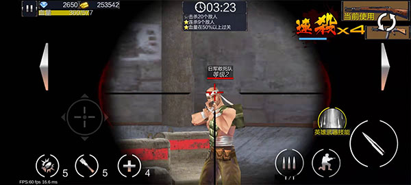 7163银河最新版本 7163银河最新版本