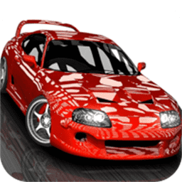 新濠天地现金app街头赛车原版下载-新濠天地现金app街头赛车(Street Racing)下载 v1.5.8 安卓版