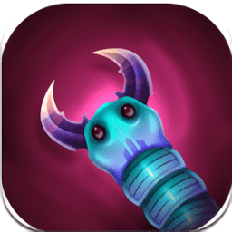 新葡萄官方网站下载中文版下载-新葡萄官方网站下载手机版最新版本下载 v3.07.2106 安卓版