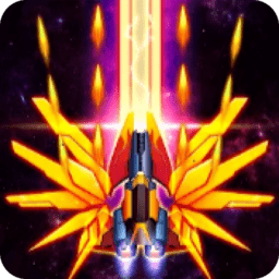 金沙7817登录地址游戏下载-金沙7817登录地址最新版下载 v1.0.3 安卓版