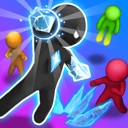 澳门金沙1991下载官方下载安装-澳门金沙1991下载游戏最新版本下载 v1.0 安卓版