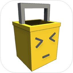 威尼斯5994最新版下载-威尼斯5994游戏下载 v1.48 安卓版