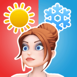 新加坡金沙网址是多少 3d游戏下载最新版-新加坡金沙网址是多少 3d官方版下载 v0.1 安卓版