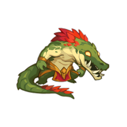 8797威尼斯老品牌2026官方新版图标