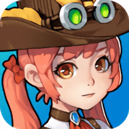 金沙3983登陆手游官方下载-金沙3983登陆游戏最新版下载 v1 安卓版