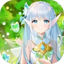 我在威尼斯人官方网站85当富豪手游免费下载-我在威尼斯人官方网站85当富豪最新版下载 v1.0.2 安卓版