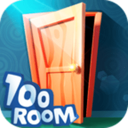 9297威尼斯最新地址游戏下载安装-9297威尼斯最新地址最新版下载 v1.0.13 安卓版