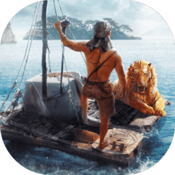 新濠天地官网app下载官方下载手机版-新濠天地官网app下载游戏下载 v1.0.0 安卓版